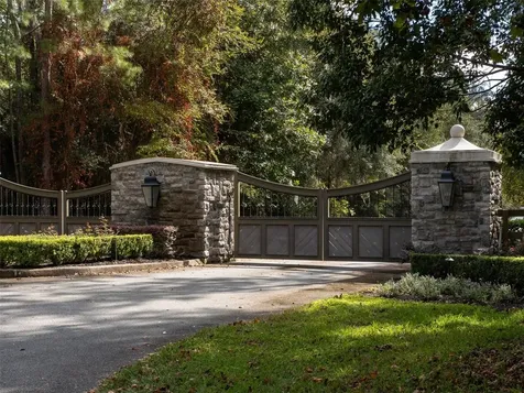 Tbd NW 72nd Court Ocala FL 34482
