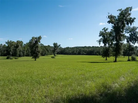 Tbd NW 72nd Court Ocala FL 34482