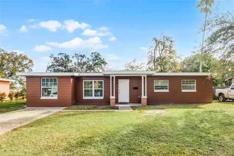 2313 Savoy Drive Orlando FL 32808