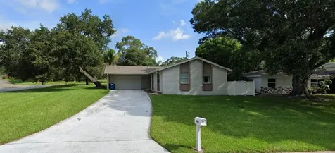 1231 S Hercules Avenue Clearwater FL 33764