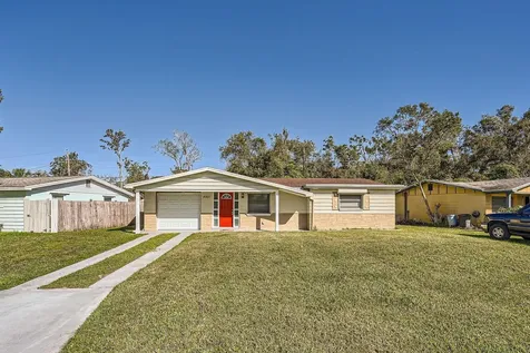4901 Aegean Avenue Holiday FL 34690