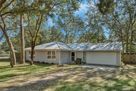40335 Palm Street Lady Lake FL 32159