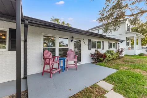 4434 W Wyoming Avenue Tampa FL 33616
