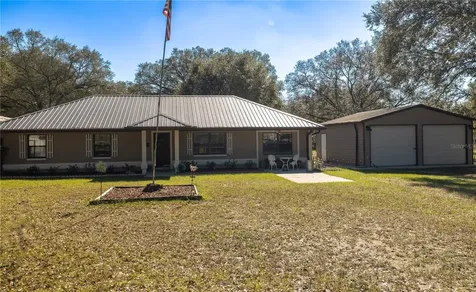 230 SW Charlie Lane Lake City FL 32024