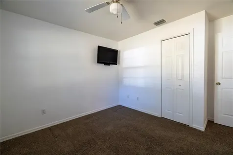 230 SW Charlie Lane Lake City FL 32024