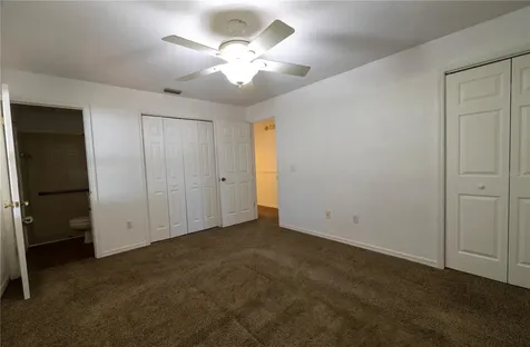 230 SW Charlie Lane Lake City FL 32024
