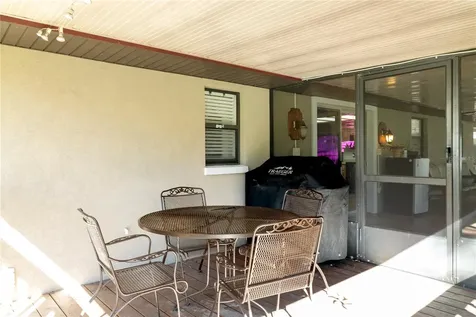 230 SW Charlie Lane Lake City FL 32024