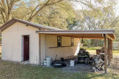 230 SW Charlie Lane Lake City FL 32024