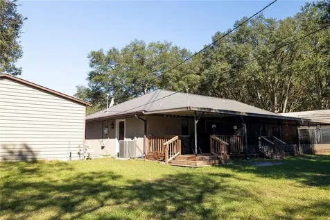 230 SW Charlie Lane Lake City FL 32024