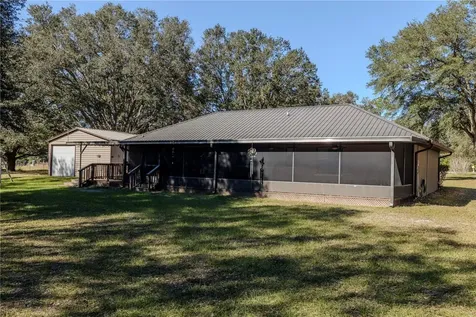 230 SW Charlie Lane Lake City FL 32024