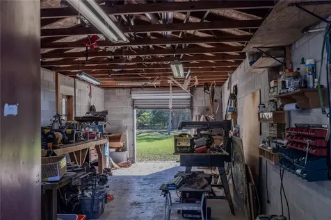 230 SW Charlie Lane Lake City FL 32024