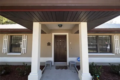 230 SW Charlie Lane Lake City FL 32024