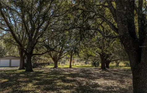 230 SW Charlie Lane Lake City FL 32024