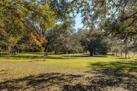 230 SW Charlie Lane Lake City FL 32024