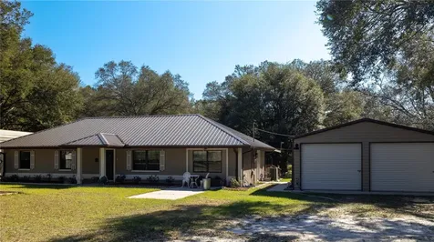 230 SW Charlie Lane Lake City FL 32024