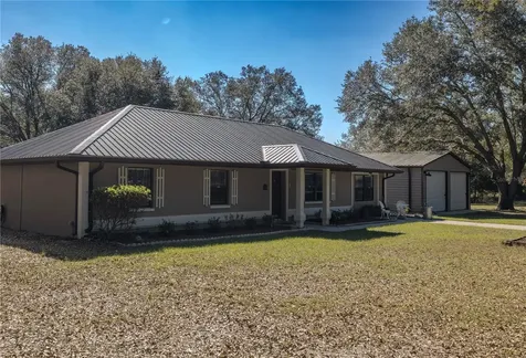 230 SW Charlie Lane Lake City FL 32024