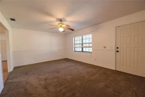 230 SW Charlie Lane Lake City FL 32024