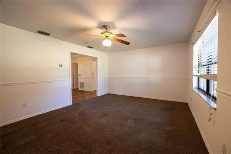 230 SW Charlie Lane Lake City FL 32024