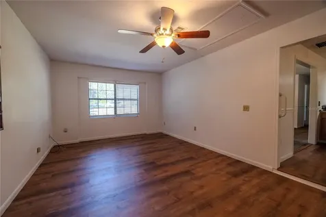230 SW Charlie Lane Lake City FL 32024