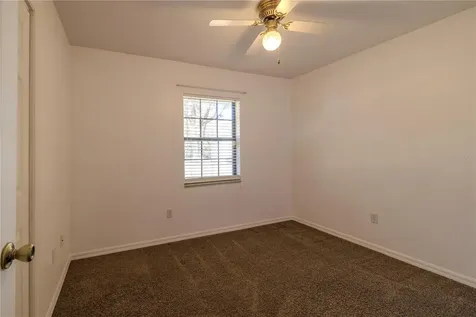230 SW Charlie Lane Lake City FL 32024