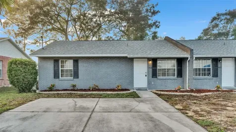 1468 Thousand Roses Drive S Lake Wales FL 33853