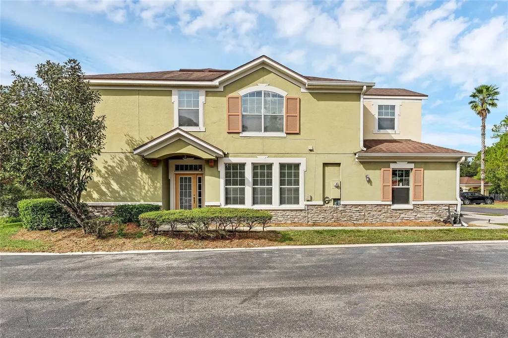 2129 Victoria Glen Drive Sanford FL 32773