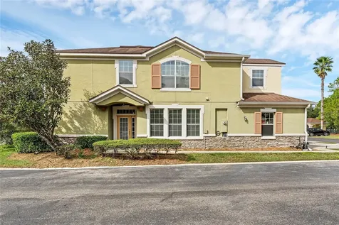 2129 Victoria Glen Drive Sanford FL 32773