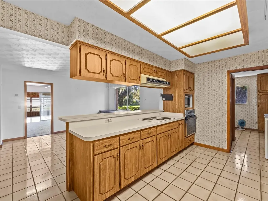 5100 Helen Court St Cloud FL 34772