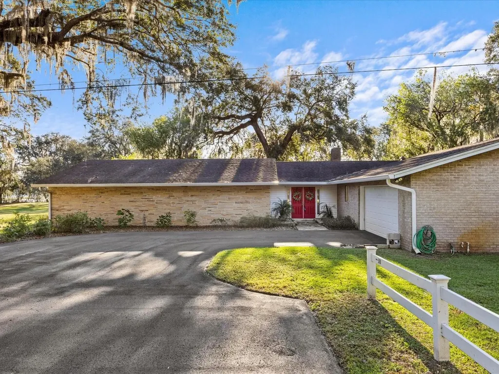 5100 Helen Court St Cloud FL 34772