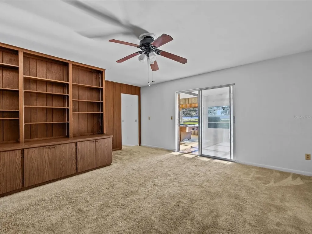5100 Helen Court St Cloud FL 34772