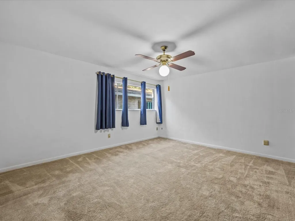 5100 Helen Court St Cloud FL 34772