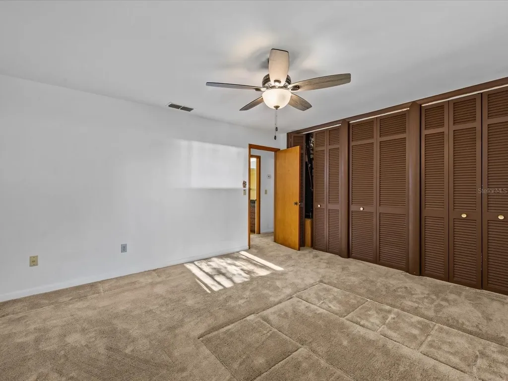 5100 Helen Court St Cloud FL 34772