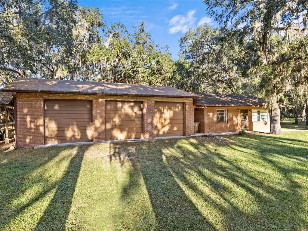 5100 Helen Court St Cloud FL 34772