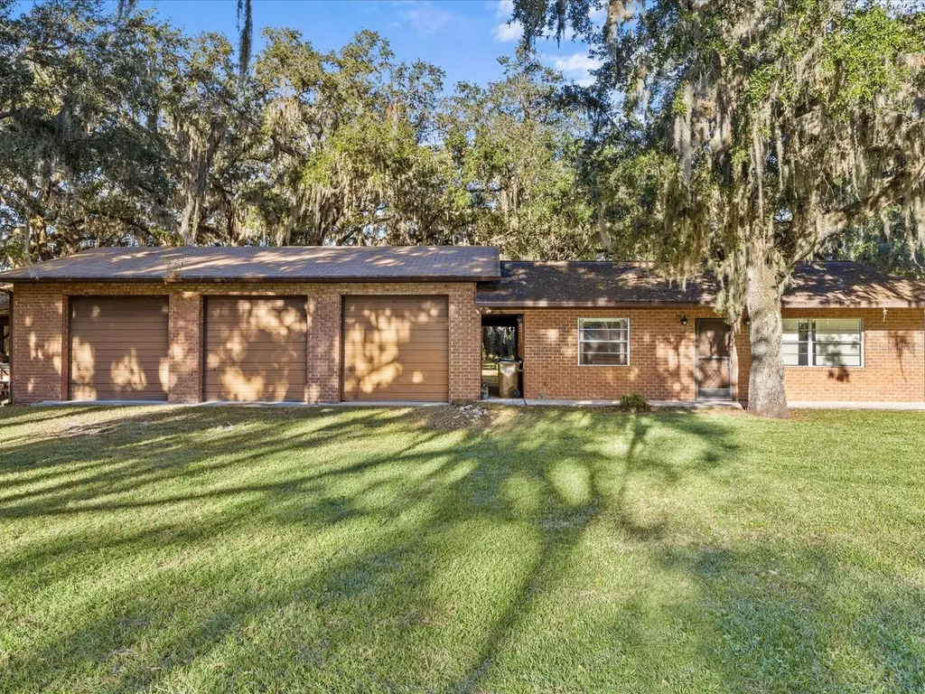5100 Helen Court St Cloud FL 34772