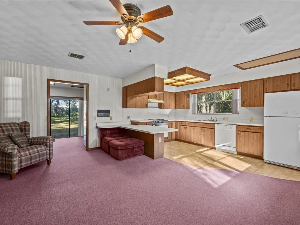5100 Helen Court St Cloud FL 34772
