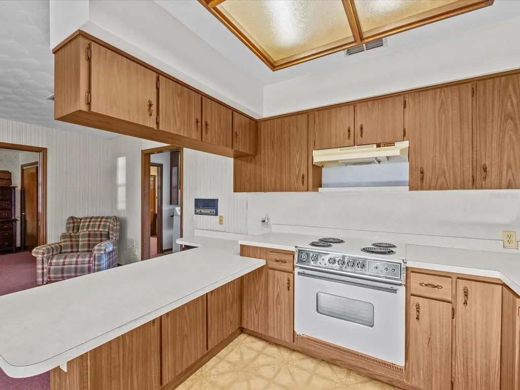5100 Helen Court St Cloud FL 34772