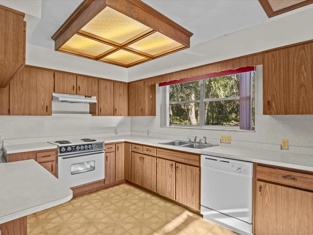 5100 Helen Court St Cloud FL 34772