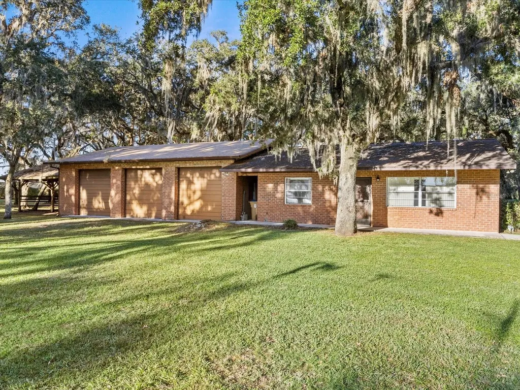 5100 Helen Court St Cloud FL 34772