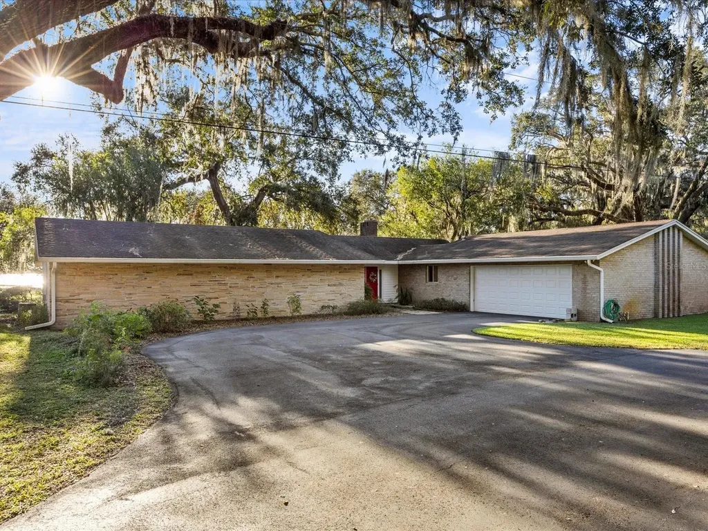 5100 Helen Court St Cloud FL 34772