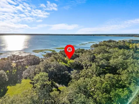 5100 Helen Court St Cloud FL 34772