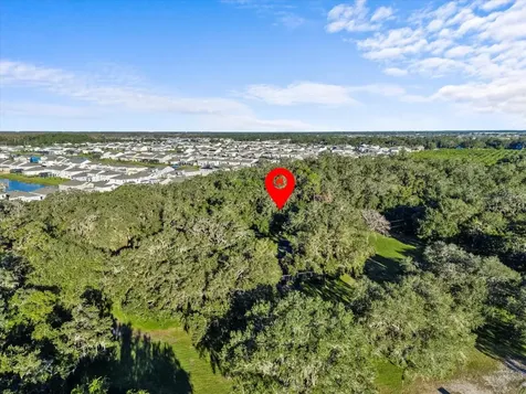 5100 Helen Court St Cloud FL 34772