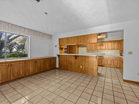 5100 Helen Court St Cloud FL 34772