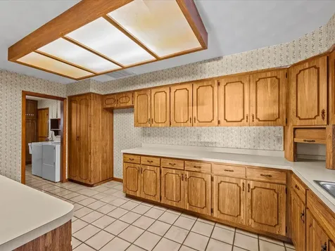 5100 Helen Court St Cloud FL 34772