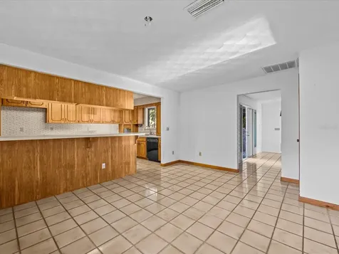 5100 Helen Court St Cloud FL 34772