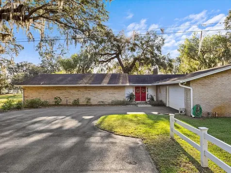 5100 Helen Court St Cloud FL 34772