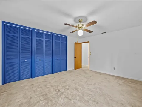 5100 Helen Court St Cloud FL 34772