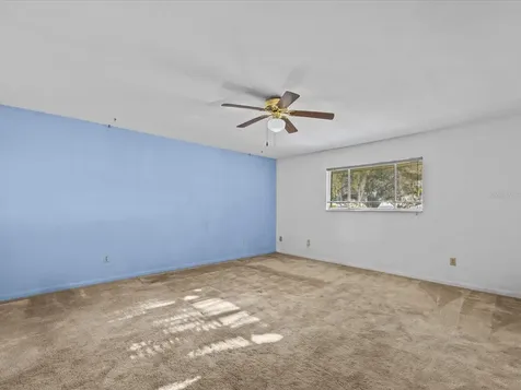 5100 Helen Court St Cloud FL 34772