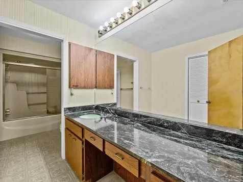 5100 Helen Court St Cloud FL 34772