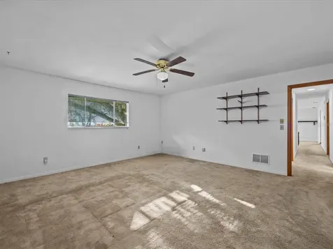 5100 Helen Court St Cloud FL 34772