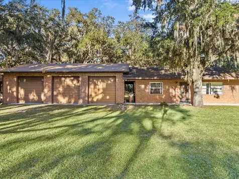 5100 Helen Court St Cloud FL 34772